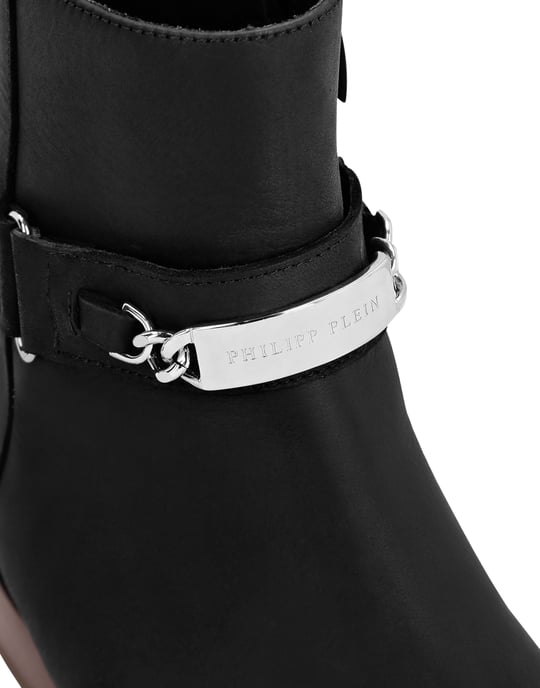 Botas - Image 3