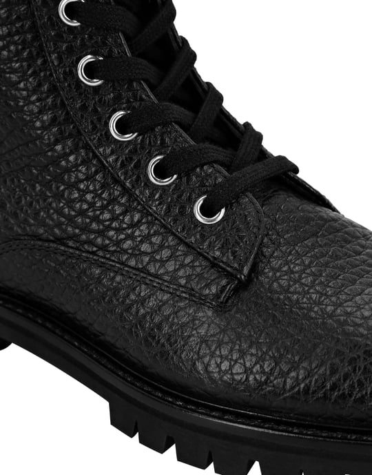 Botas Stars - Image 3