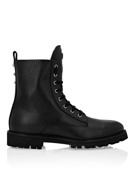 Botas Stars - Image 2