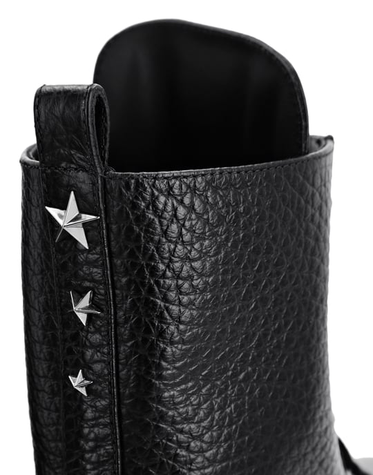 Botas Stars - Image 3