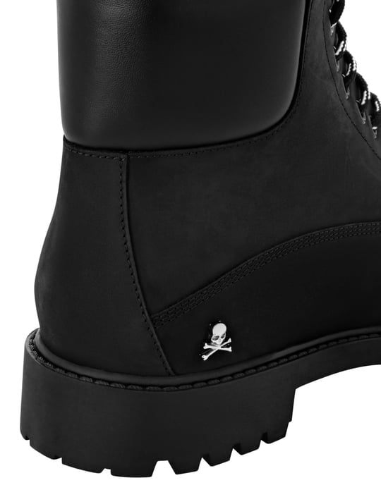 Botas - Image 2