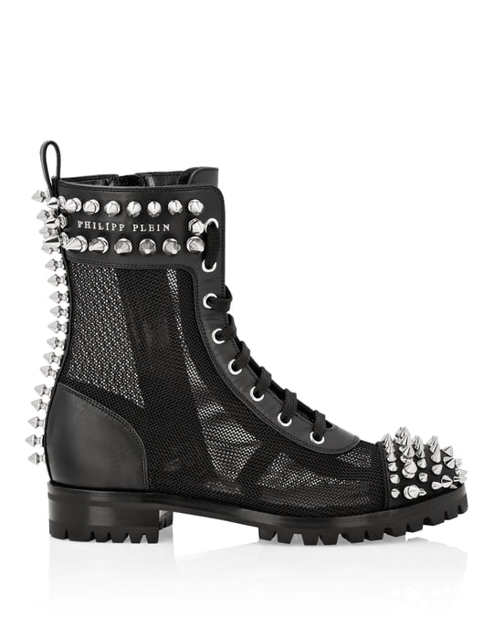 Botas - Image 2