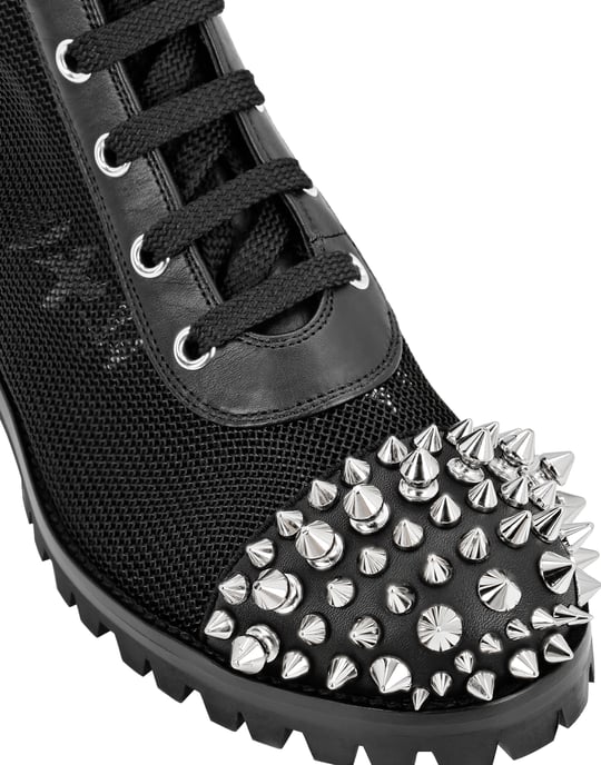 Botas - Image 3