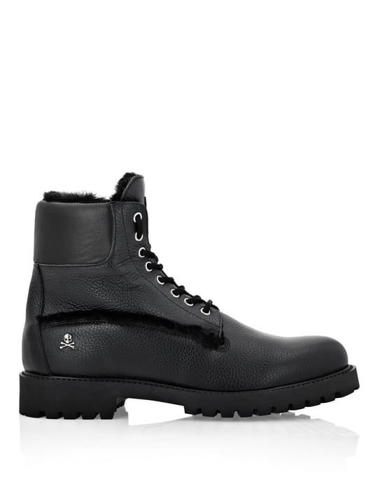 Botas - Image 2