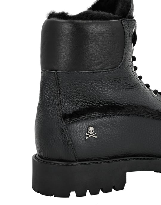 Botas - Image 3
