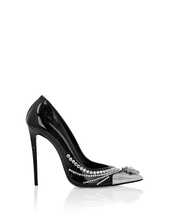 Decoltè Hi-Heels - Image 2
