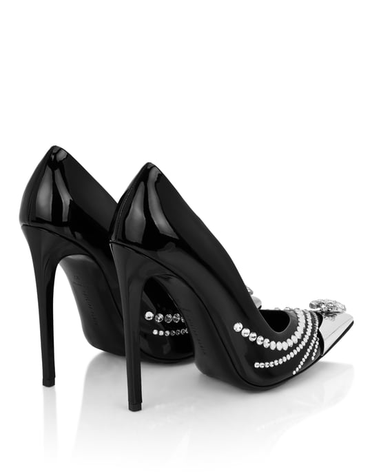 Decoltè Hi-Heels - Image 4