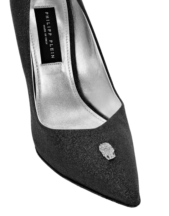 Bombas - Image 3