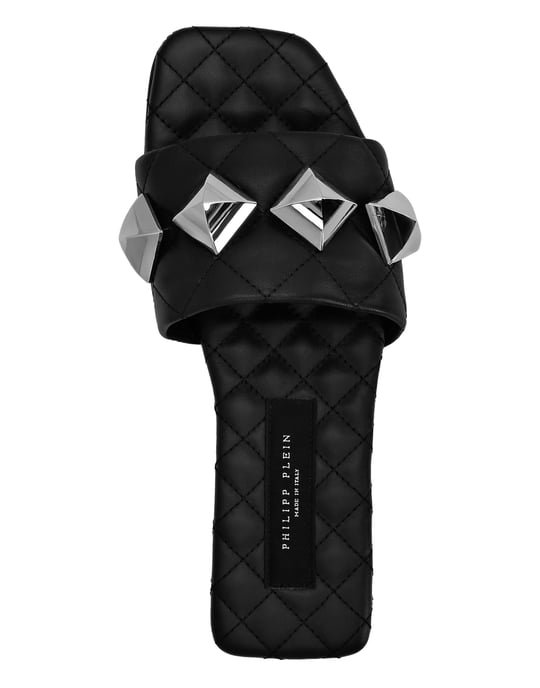 Sandalias Planas - Image 2