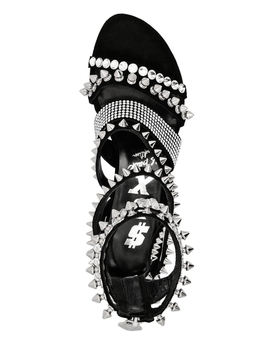 Sandalias Planas - Image 2