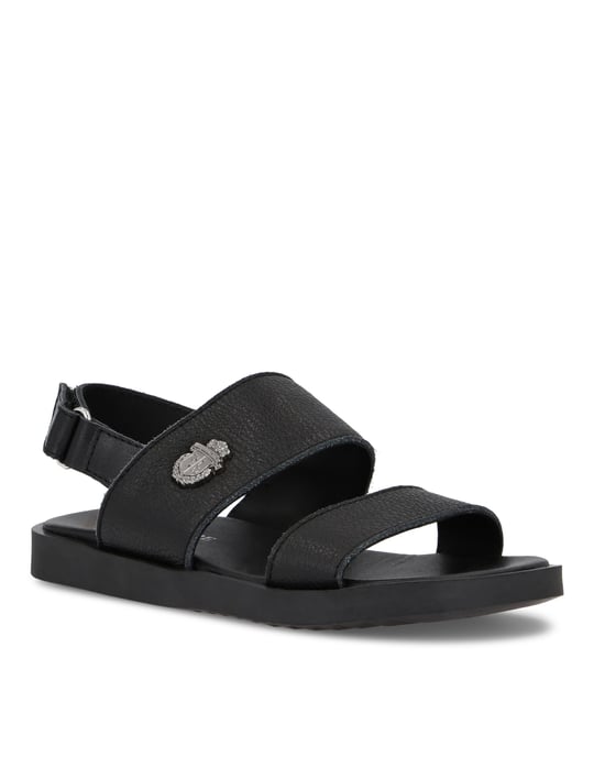 Sandalias Planas - Image 1
