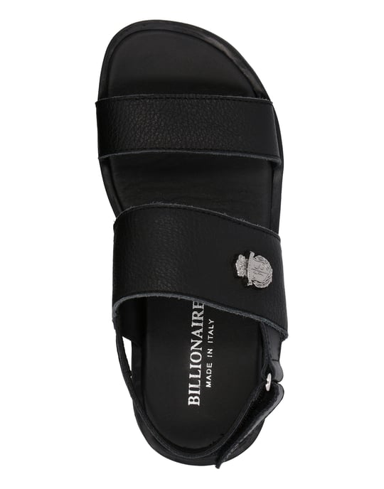 Sandalias Planas - Image 2