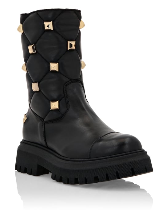 Zapatilla Runner - Image 1