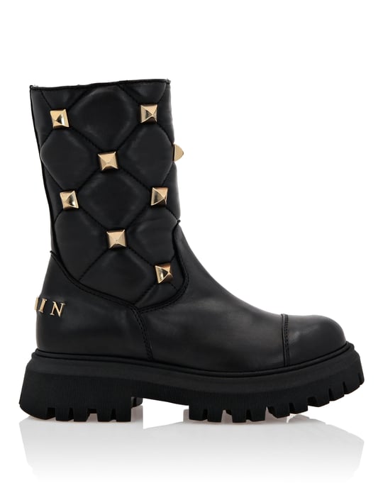 Zapatilla Runner - Image 2