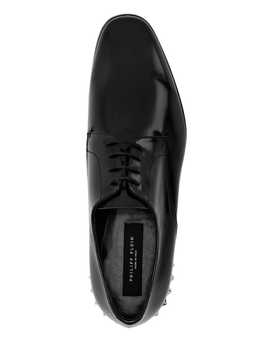 Zapatos De Ciudad Stars - Image 2