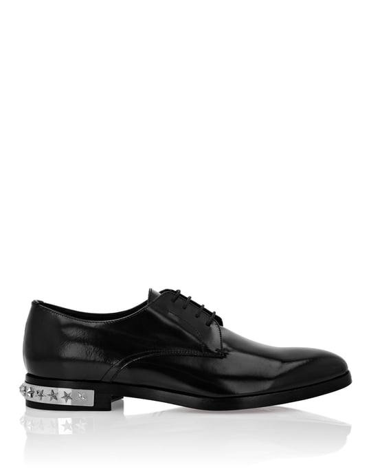 Zapatos De Ciudad Stars - Image 3