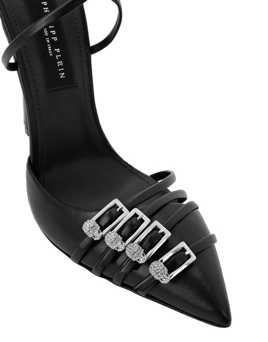 Zapatos Slingback - Image 2