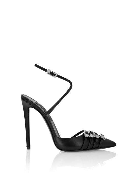Zapatos Slingback - Image 3