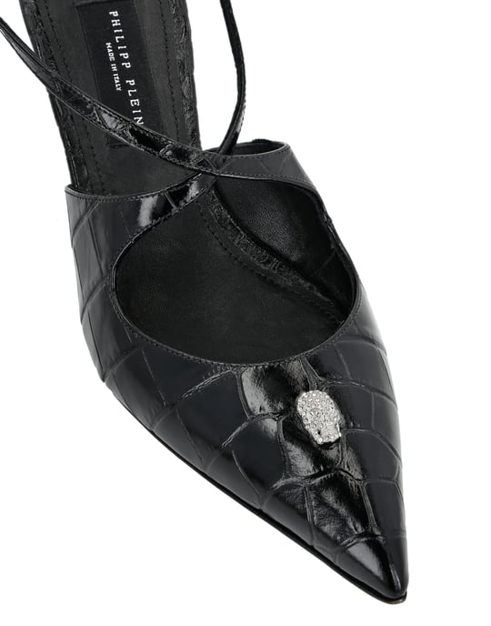 Zapatos Slingback - Image 2