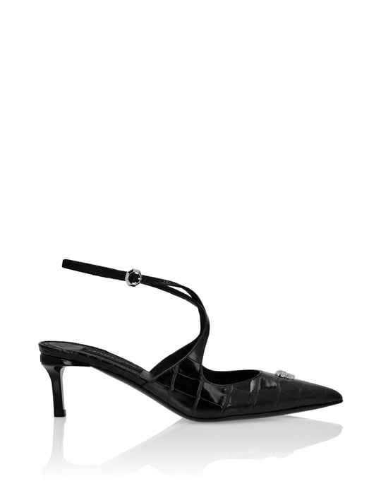 Zapatos Slingback - Image 3