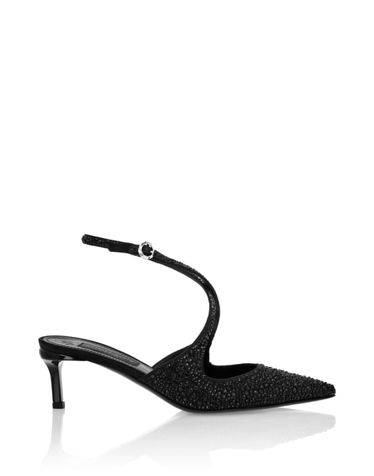 Zapatos Slingback - Image 2