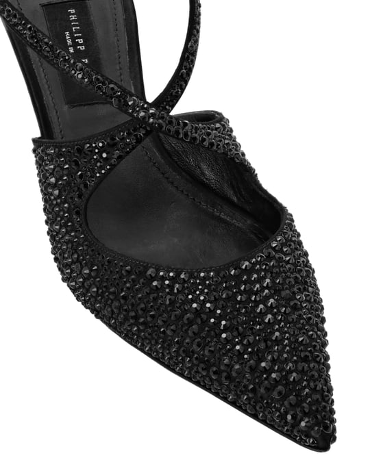 Zapatos Slingback - Image 3