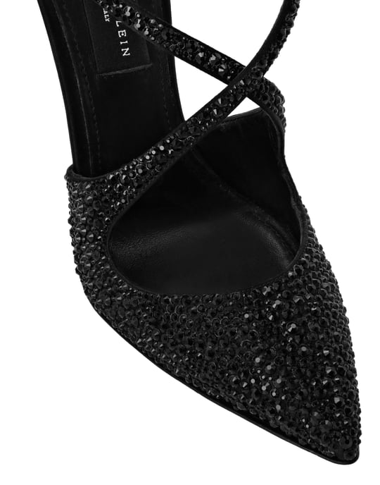Zapatos Slingback - Image 2