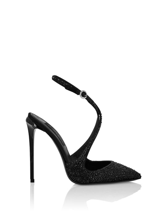 Zapatos Slingback - Image 3