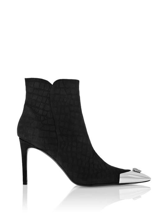 Botas - Image 3