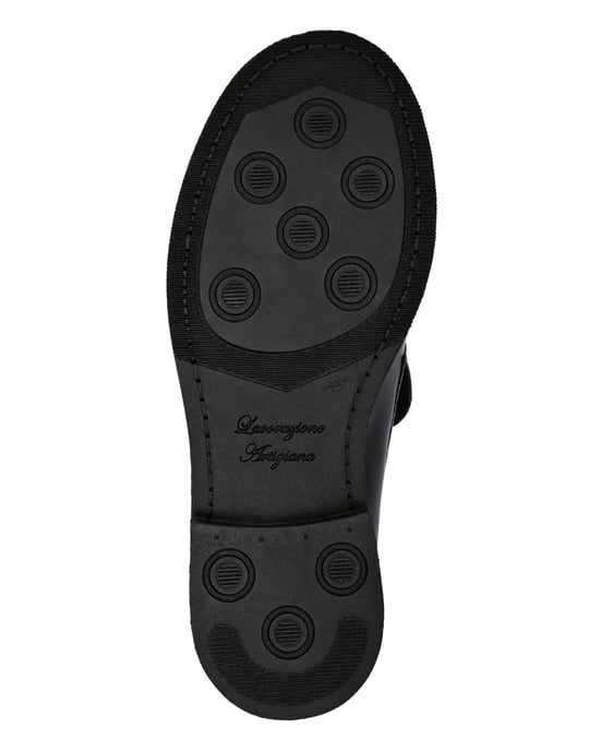 Mocasín - Image 2