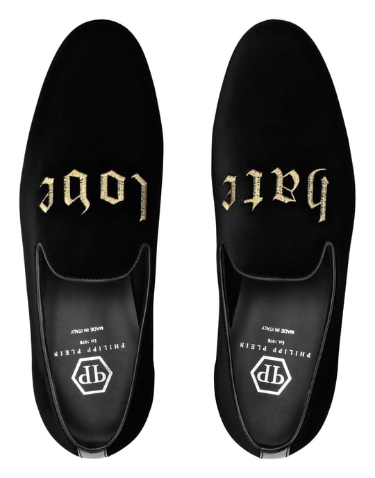 Mocasines - Image 2