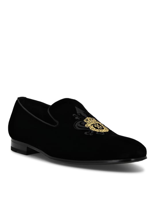 Mocasines - Image 1