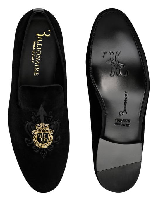 Mocasines - Image 2