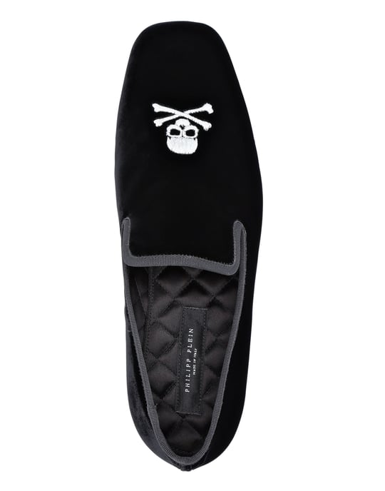 Mocasines Skull - Image 2