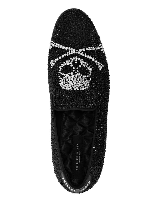 Mocasines Skull - Image 2