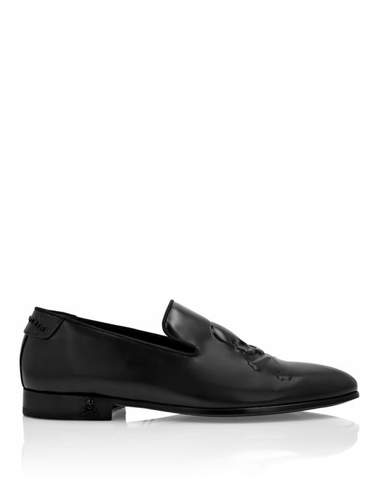 Mocasines - Image 3