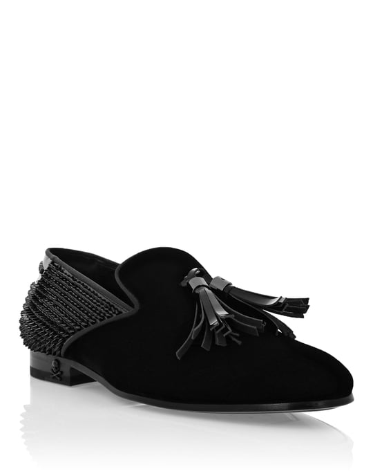 Mocasines - Image 1