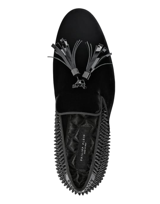 Mocasines - Image 2