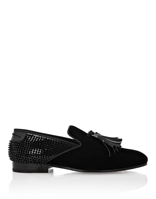 Mocasines - Image 3