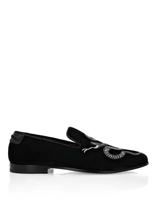 Mocasines Snake - Image 3