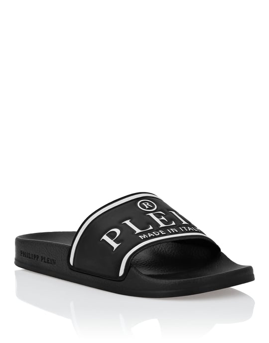 Zapatillas Philipp Plein Tm - Image 1