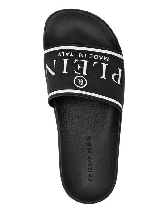 Zapatillas Philipp Plein Tm - Image 2