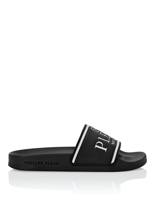 Zapatillas Philipp Plein Tm - Image 3