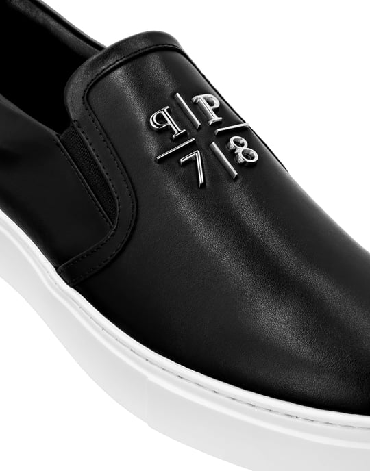 Mocasines - Image 2