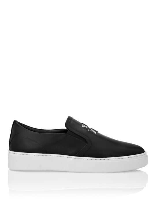 Mocasines - Image 3