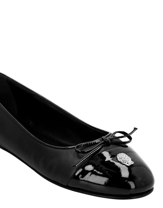 Bailarinas Skull - Image 2
