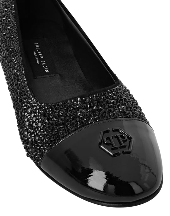 Bailarina - Image 2