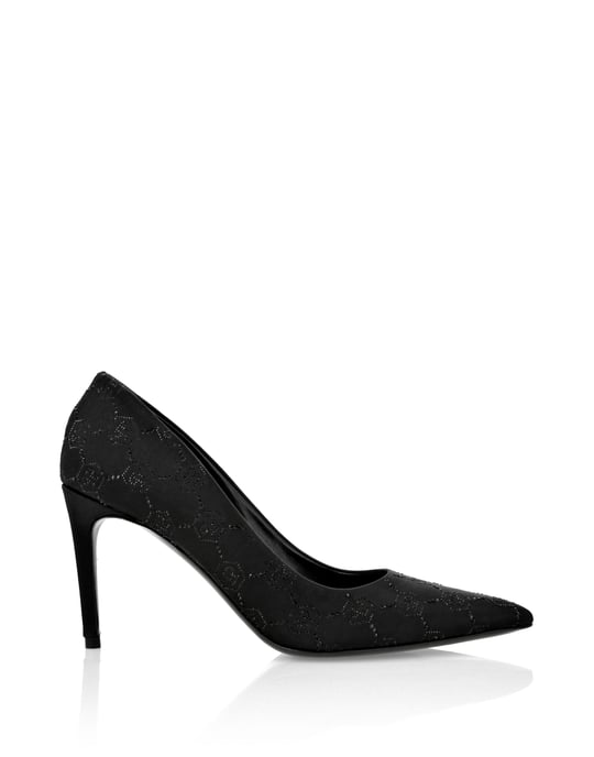 Bombas Monogram - Image 3