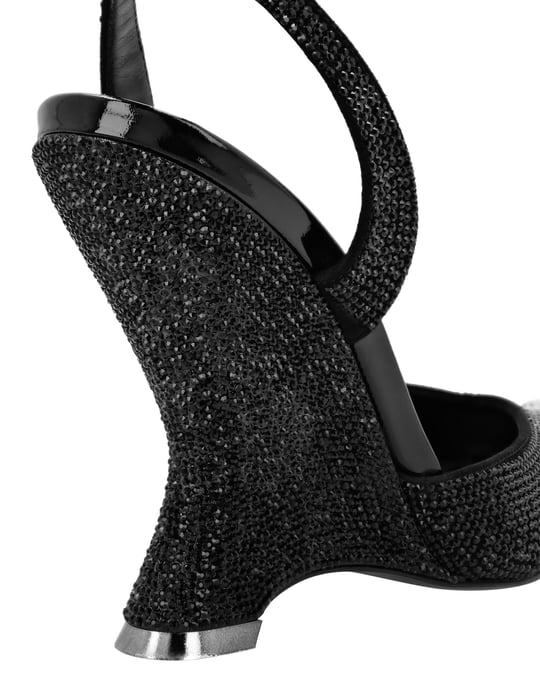 Bombas - Image 2