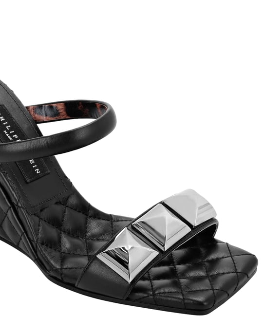 Sandalias - Image 2
